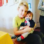 Robin Wirth - @_xwirthx_ - Instagram