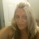 Robin Wirth - @wzrobin36 - Instagram