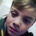 Robin Wirth - @robinwi5683 - Instagram