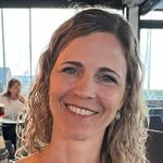 Robin Wirth - @lebeapaias - Instagram