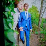 Robin Wirth - @robinwirth23 - Instagram