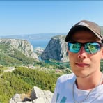 Robin Wirth - Facebook