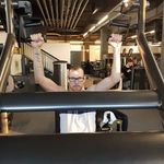 Robin Wirth - @robinzone1909 - Instagram
