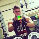 Robin Wirth - @r_obin_w - Instagram