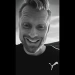 Robin Wirth - @dr.dell82 - Instagram
