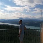 Robin Wirth - @robinhood_1992_ - Instagram