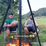 Robin Wirth - @ford_befor_fendt - Instagram