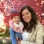 Robin Wirth - @wirthrobin - Instagram