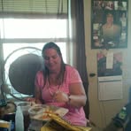 Robin Wirth-Adams - Facebook