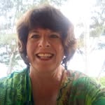 Robin Wirthlin - @robinwirthlin - Instagram