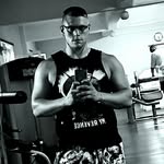 RobinWirth - @robin.digges - Instagram
