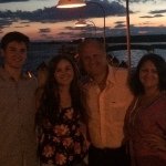 RobinWirth - @robinwirth_ - Instagram