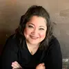 Robyn Wirth - @robyn.wirth207 - TikTok