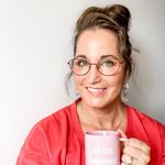 Robin - @robinwisner_ - Instagram