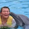 Robin Wiesner - @robin.wiesner - TikTok