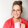 Robin Wisner442 - @robinwisner442 - TikTok