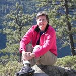 Robin Wisner - @robinwisner - Instagram