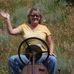 Robin Wisner - Facebook