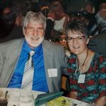 Robin Wisner - @robin.4kids - Instagram