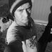 Robin Wisner - Facebook