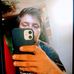 Robin Wisner - Facebook