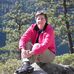 Robin Wisner - Facebook