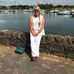Robin Wisner - Facebook