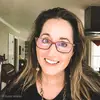 user601491 - @robin_wisner - TikTok