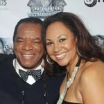Angela Robinson Witherspoon - @arobinsonwitherspoon - Instagram