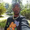 Robert Withers - @robert.withers - TikTok