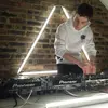 Robert Withers - @robertwithersmusic - TikTok