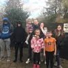 Robert withers - @robert_withers - TikTok