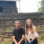 Robin Withers - @withers2299 - Instagram