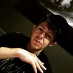 Robin Withers - @beansandthegiantjackstalk - Instagram