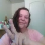 Robin Withers - @robin.brown.withers - Instagram