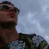 Robin Withers - @beans3eansbeans - TikTok