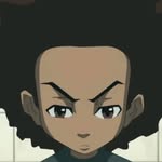 Robin Withers - @robin.withers.75 - Instagram