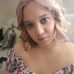 Robin Withers - Facebook