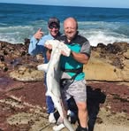 Robin Withers - Facebook