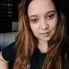 RobinLeigh - @robinleighwithers - TikTok