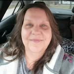 @robinwithers2021 - Instagram