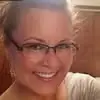 robinwithersadams - @robinwithersadams - TikTok