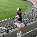 Robyn Withers - @robynawithers - Instagram
