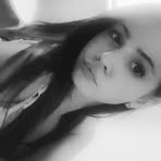 Robyn Withers - Facebook