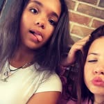Robyn withers - @robynwithers3 - Instagram