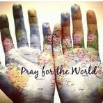 Robin Pape Withrow - Facebook
