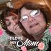 Robin Withrow - Facebook