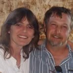 Robin Withrow - Facebook