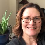 Robin Withrow - Facebook