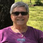 Robin Withrow - @rockinrobnrhw - Instagram